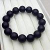 High-Grade Natural Herbal Fragrance Beads Handmade Agarwood Rose Floral Long-Lasting Scent Women's Bracelet
