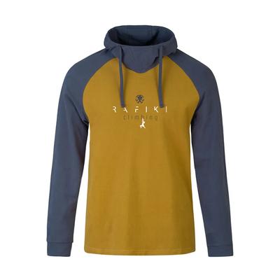Rafiki Traverse Hoodie
