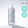 SVR Physiopure Micellar Water 400ml
