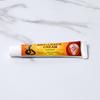 Sumifun Repair Anti-Chapping Ointment Foot Hand Frostbite Anti-Cracking Cream Anti Itching Dry Crack Moisturizer Ointment