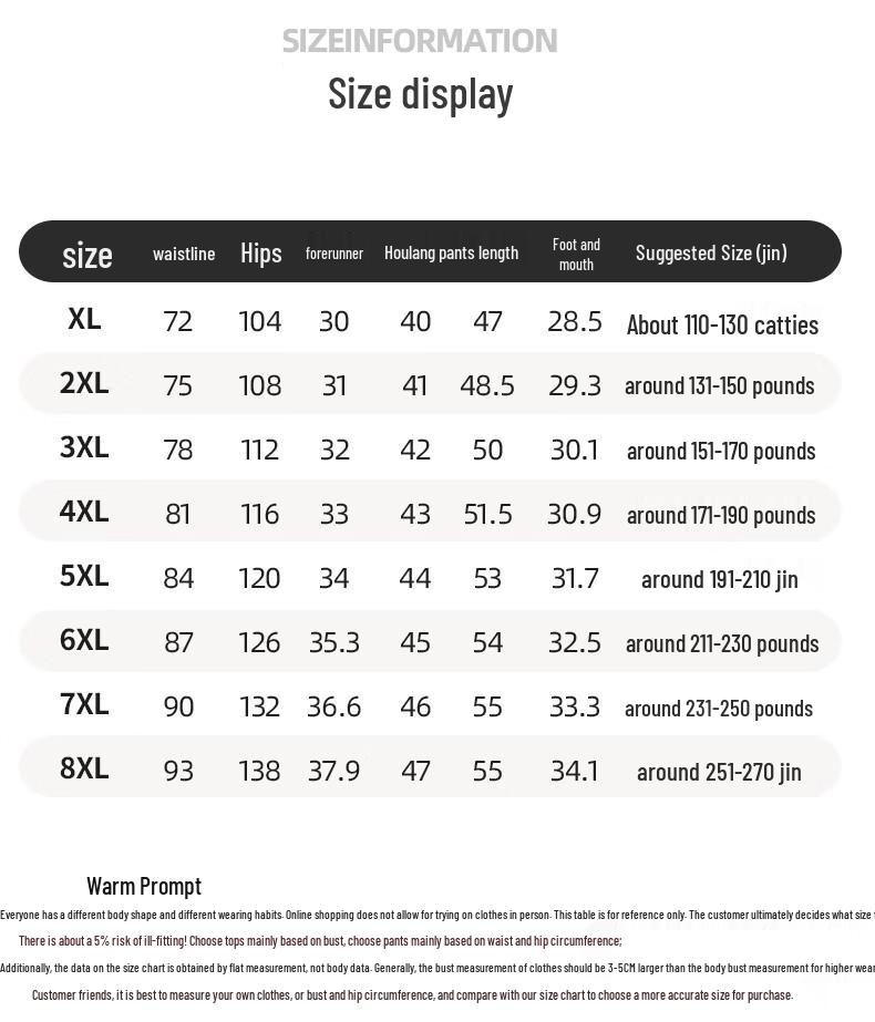 Dibenze Men's Plus Size Loose Casual Knee-Length Sports Shorts