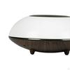 Ultrasonic Humidifier Quiet USB Cool Mist Maker for Nightstand Indoor Travel