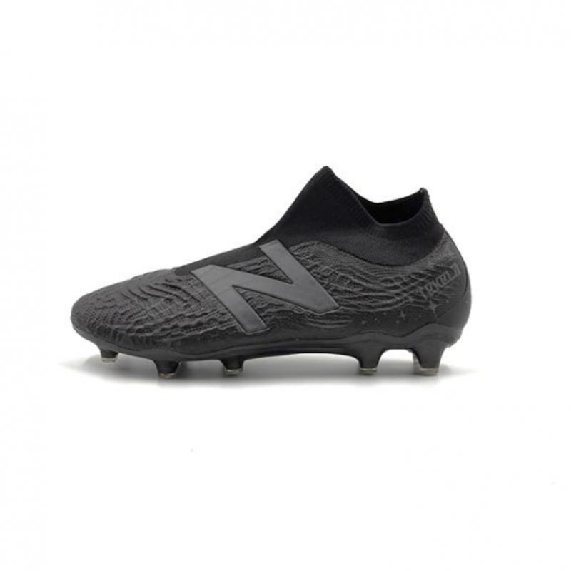 New Balance Club DomeStic Store Herren Fußballschuhe mStbftb3   nbpSaf736k