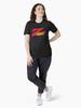 Savatage Z R o c k Essential T-Shirt