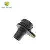 1/2/5/10 LR057662 EGR Cooler For Freelander 2 Evoque Discovery Sport 2.2D Exhaust Gas Recirculation Valve Cooler KIT C2S52516