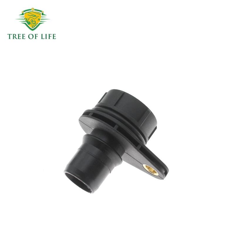 1/2/5/10 LR057662 EGR Cooler For Freelander 2 Evoque Discovery Sport 2.2D Exhaust Gas Recirculation Valve Cooler KIT C2S52516