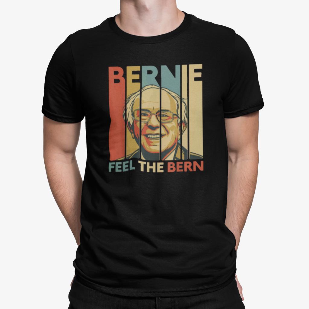 Unisex Fashion Tshirt Loose Size 