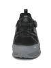 K2 Flyhike Mateo (Z1)_Black