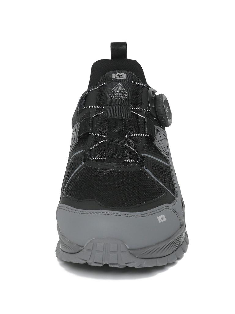 K2 Flyhike Mateo (Z1)_Black
