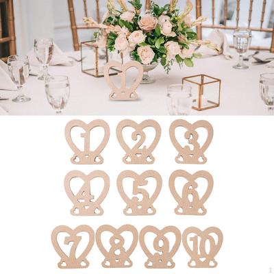 Accesorios para bodas – Decoración para bodas
