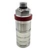For Kubota M5140 M6040 M7060 M9540 Hydraulic Breakaway Coupler 3C001-82010 Hydraulic Separator Connector For Tractor