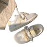 Trendy cute KT cat embroidery women's spring new niche versatile casual board shoes