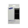Baterie - SAMSUNG - Galaxy S5 SM-G900 (EB-BG900BBE) - Ion de litiu - Original producător - Blister