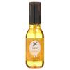 Kao - Liese Playful Care Oil