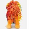 Yarnaby Plushies Nightmare Critters Plush Toy Poppy Playtime 4 Doll Stuffed Animals Kids Gifts 25cm