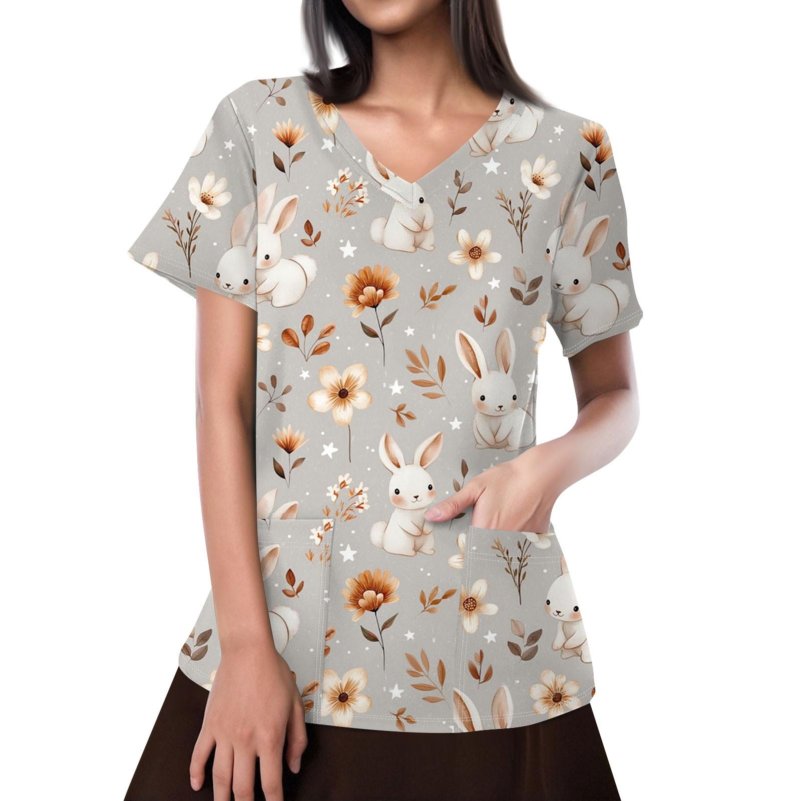 

Женские модные комбинезоны с короткими рукавами и карманами XXL