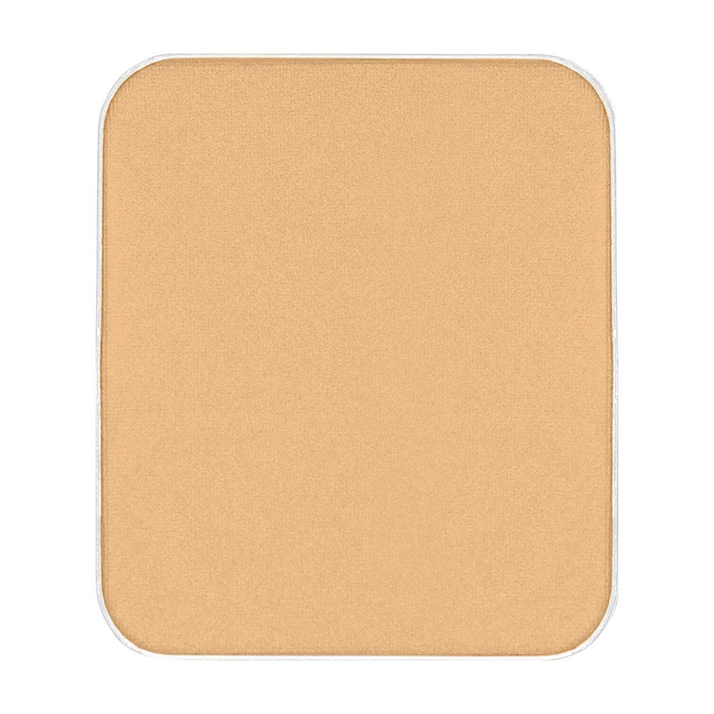 

VINTORTE Минеральная шелковистая прессованная пудра-рефил для светлой и очень светлой кожи #20HB (для тонов) v-mpf-r-1