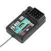 Flysky FS-BS3 FS-BS4 Receiver with gyro stabilization system for Flysky Remote Control