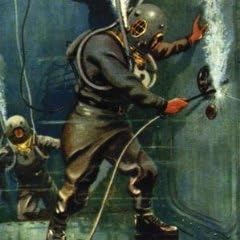 

CD ДВА ЗАЕМНЫХ МЕЧНИКА - Оставайся внизу AICT38PROMO Sony Music 1998 Не Япония ОбиТанцевальная и Электронная Музыка Б/У