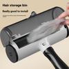 Roller-type Bristle Remover, Tearable Water-washing Bristle Roller Bristle Remover, Clothes Bristle Remover, Scraper Bristle Remover, Pet Roller Brush
