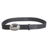Unisex Waist Chain Punk 2000s Belt for Women Proms Club Party Daily Wear