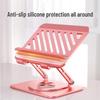 Founder 360° Rotatable Adjustable Laptop Stand