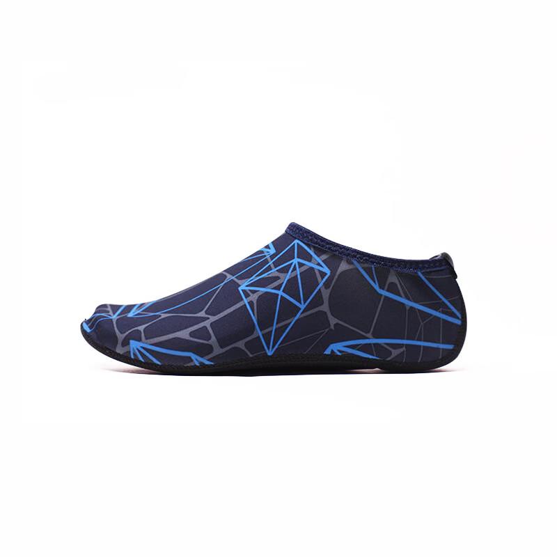 

Pulia Unisex Water Sports Shoes