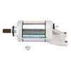 Engine Starter Motor 21163-0790 For Kawasaki KLR 650 KLR650 2022 2023 2024 2025