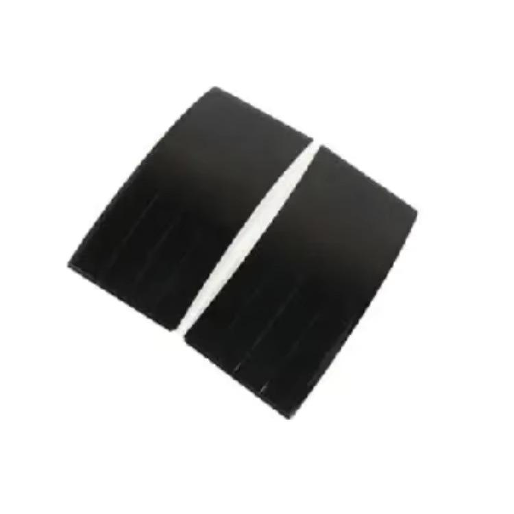 Compatible Land Rover Range Rover Taillight: LR098356, LR135424, LR098348, LR135417