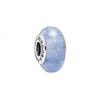 Disney Cinderella Trendy Exquisite Charm Accessories Men Accessories Blue 791640