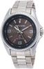 Pierre Cardin Silver Wristwatch PC-790