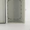 Project Junction Box, Practical Heavy Duty Rainproof Multifunction Enclosure, Wire