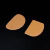 MDNG Plastic Cake Cream Scrapers Set