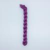Handmade Cross Stitch Cotton Embroidery Insole Thread - Thick, Single Strand for Mending & Sewing