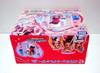 Takara Tomy Dresser Takara Licca-chan/Cute (Brand New) (Keywords Tomy/Character Doll/Dress-up Doll/Ho /Building)