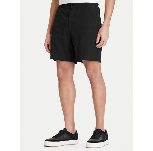 Шорты Calvin Klein LV04LF610G EU 30