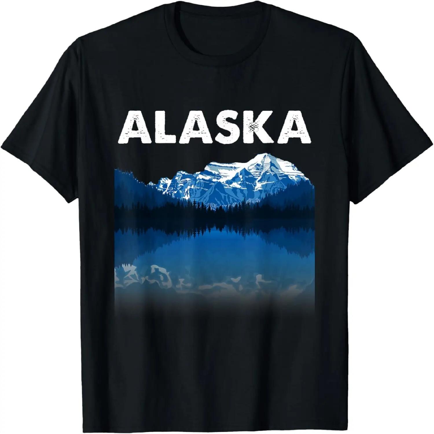 Funny Computer Helpdesk IT Retro I Work On Computers T-Shirt S