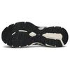 Mizuno LG 2000 Running Shoes D1GH230207
