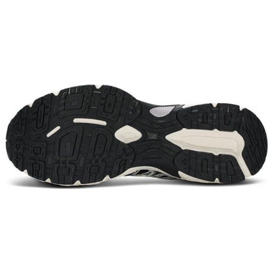 Mizuno LG 2000 Running Shoes D1GH230207