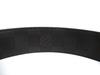 Authentic LOUIS VUITTON Damier Graphite Infini Inventure Buckle Belt Size M #a877  Refurbished
