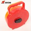 Huatai Electric Handheld Warning Tape