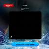 Accesorii pentru calculatoare – Mouse pad-uri și suporturi mână