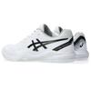 Tennis Shoes 8 [ASICS] GEL-DEDICATE Men's