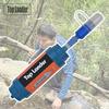 Mini Purification Water Filter Straw Drinking Water Filtering Straw  Emergency