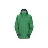 Giacca a vento Arc'teryx BETA Impermeabile, Antivento e Traspirante da Uomo 29090-