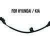 Knock Sensor 39250-2E000 392502E000 FIT FOR Hyundai Elantra 2011–2020 Tucson 2014–2021 Kia Seltos 2020–2022 - Replace Parts