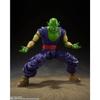 Figurine Dragon Ball Z - Piccolo Super Hero - S.H.Figuarts