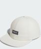 adidas Skateboarding Lowkey V2 Cap Ks6817