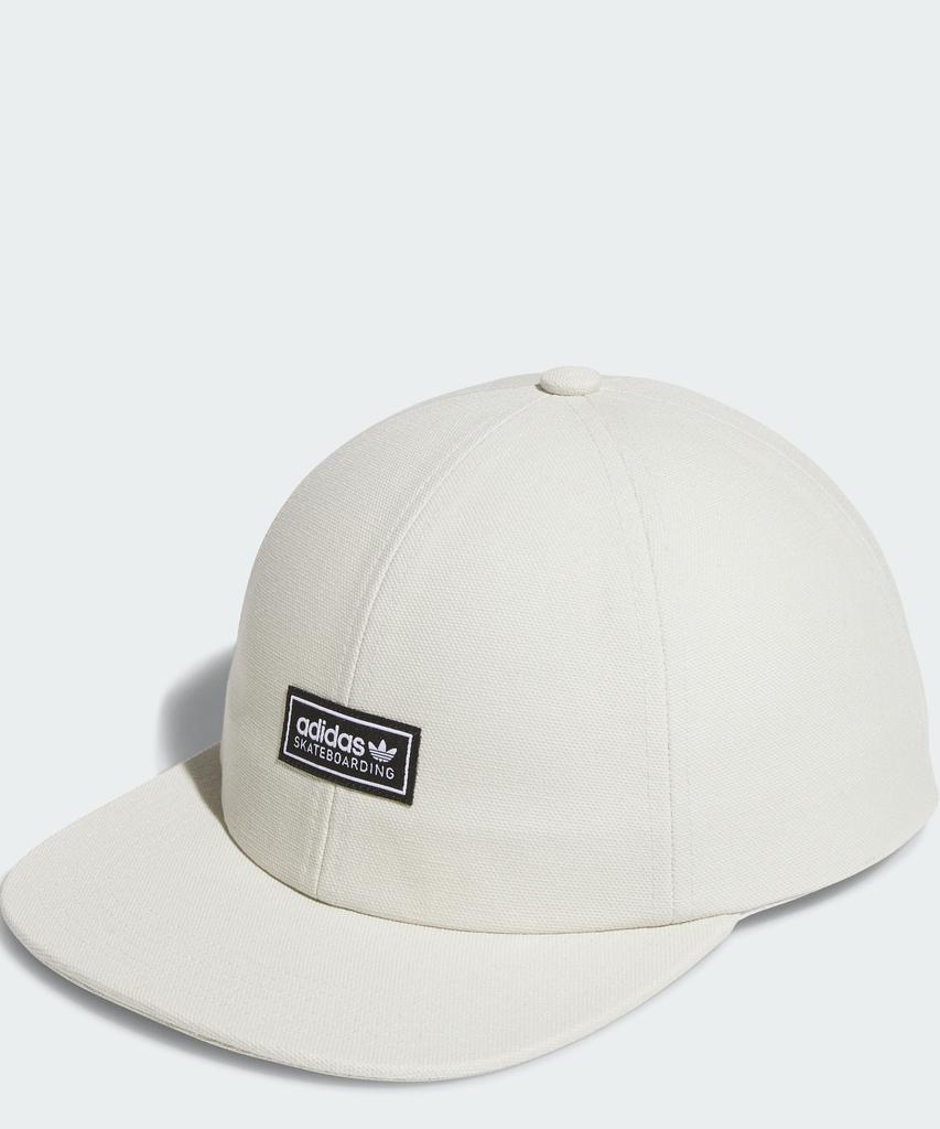 adidas Skateboarding Lowkey V2 Cap Ks6817