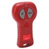 Wireless Winch Remote Control Kit with Indicator Light 9‑30V 434MHZ Waterproof Universal for Truck ATV SUV